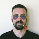 Community member 5