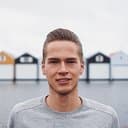 Community member 3