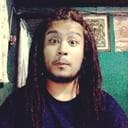 Community member 4