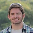 Community member 1