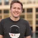 Community member 6