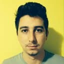 Community member 3