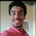 Community member 5