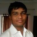 Community member 4