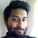 Community member 2