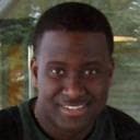 Community member 5