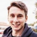 Community member 3