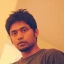 Community member 3