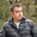 Community member 2