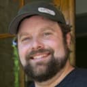 Community member 1