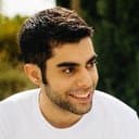 Community member 3