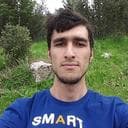 Community member 1