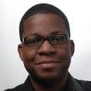 Community member 2
