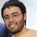 Community member 1