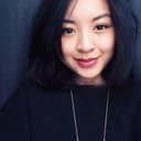 Community member 3