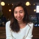 Community member 4
