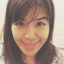 Community member 4
