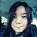Community member 5