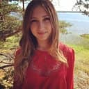 Community member 2