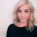Community member 4